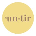 Untir Craft